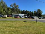 404 New Hartford Road - Photo 3