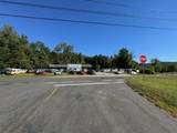 404 New Hartford Road - Photo 4