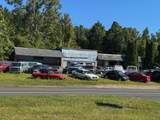 404 New Hartford Road - Photo 5