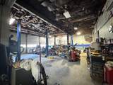 404 New Hartford Road - Photo 6