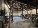 404 New Hartford Road - Photo 7