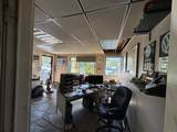 404 New Hartford Road - Photo 9