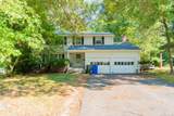 53 Northfield Drive - Photo 1