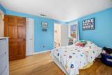 47 Forest Drive - Photo 14