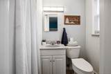 47 Forest Drive - Photo 17