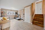 47 Forest Drive - Photo 18