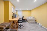 47 Forest Drive - Photo 19