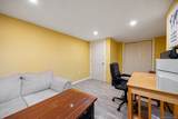 47 Forest Drive - Photo 20