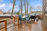 47 Forest Drive - Photo 23
