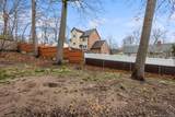 47 Forest Drive - Photo 25