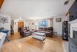 47 Forest Drive - Photo 4