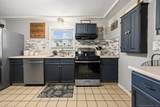 47 Forest Drive - Photo 9