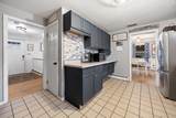 47 Forest Drive - Photo 10