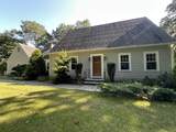 16 Hickory Hill Drive - Photo 1