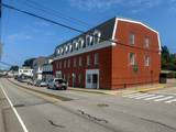514-520 Thames Street - Photo 15