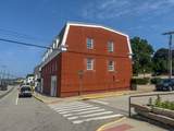 514-520 Thames Street - Photo 17