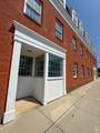 514-520 Thames Street - Photo 3