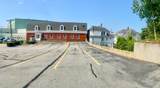 514-520 Thames Street - Photo 21