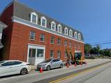 514-520 Thames Street - Photo 4
