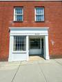 514-520 Thames Street - Photo 8