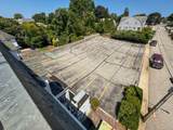 514-520 Thames Street - Photo 10