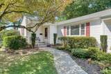 405 Connecticut Avenue - Photo 1