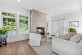 40 Arnold Lane - Photo 12