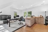 40 Arnold Lane - Photo 22