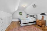 40 Arnold Lane - Photo 23