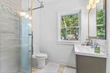 40 Arnold Lane - Photo 24