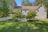 40 Arnold Lane - Photo 25