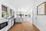 40 Arnold Lane - Photo 9