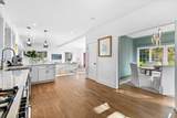 40 Arnold Lane - Photo 10