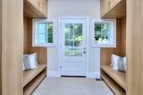 3 Hickory Hill Road - Photo 16