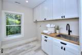3 Hickory Hill Road - Photo 18