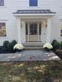 3 Hickory Hill Road - Photo 3