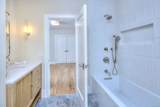 3 Hickory Hill Road - Photo 25