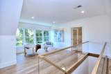 3 Hickory Hill Road - Photo 27