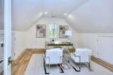 3 Hickory Hill Road - Photo 28