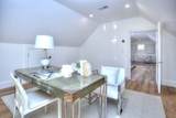 3 Hickory Hill Road - Photo 29