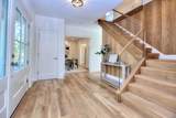 3 Hickory Hill Road - Photo 6