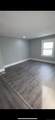 95 New Canaan Avenue - Photo 16