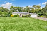 4874 Madison Avenue - Photo 1