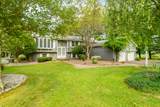 51 Carriage Drive - Photo 1