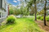 51 Carriage Drive - Photo 2