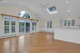 51 Carriage Drive - Photo 11