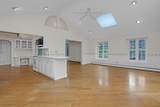 51 Carriage Drive - Photo 12