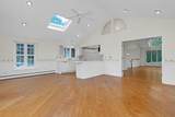51 Carriage Drive - Photo 13