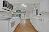51 Carriage Drive - Photo 15