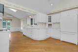 51 Carriage Drive - Photo 16